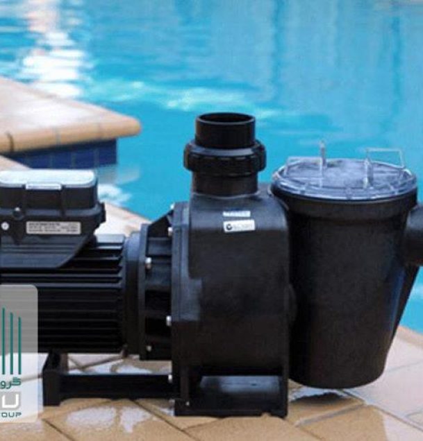 swimming-pool-pump